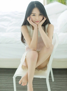 黄色软件下载。,揭秘：网络黄毒泛滥，如何守护清朗空间？-3